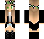 edit