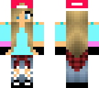 edit again xd