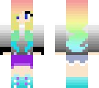 edit girl