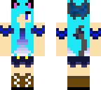 edit miefwa gir