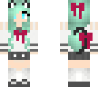 edit of alex anime girl