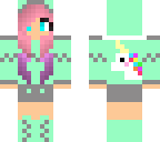 edit of cutie again