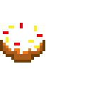 edit of donut