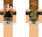edit of elf