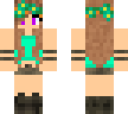 edit of elf