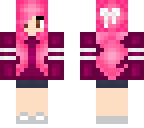 edit xd