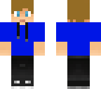 editad