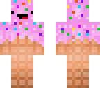 edited cute ice cream