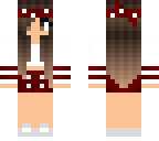 edited skin