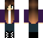 edited so it aint so stupid