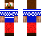 edited sweezeffs