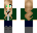 edited travler