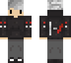 edited twenty one pilots fan boy