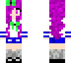 edited yandere