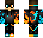 elemental nerd