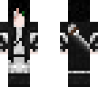 elf skin- updated