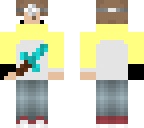 elmaurirossi xdddddd