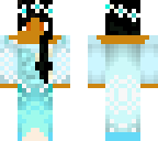 elsa aphmau