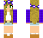 emilysskinbro2