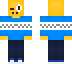 emojipvp
