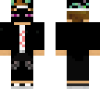 ender boy