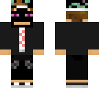 ender boy