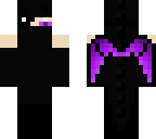 ender boy
