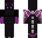 ender dragon