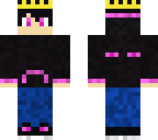 ender_god_666