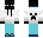 ender guy