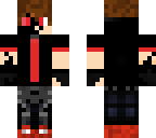 ender john