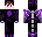ender kid