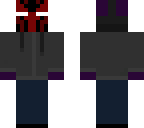 enderbrine