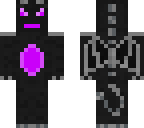 enderdragon