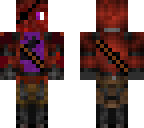enderfoxy