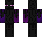enderman