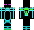enderman f