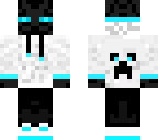 enderman fixed