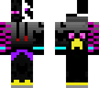 enderpandaz