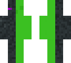 enderslime