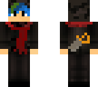 epic dudee