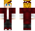 epic_ripskykid