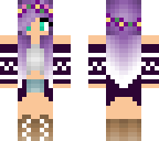 erm i hope you like it