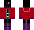 error papyrus