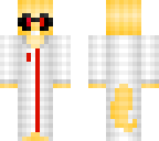 evil alphys v2