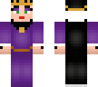 evil queen from snow white