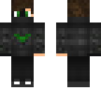 exeop2