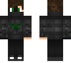 exeop3