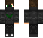 exeop4