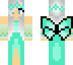 fairy